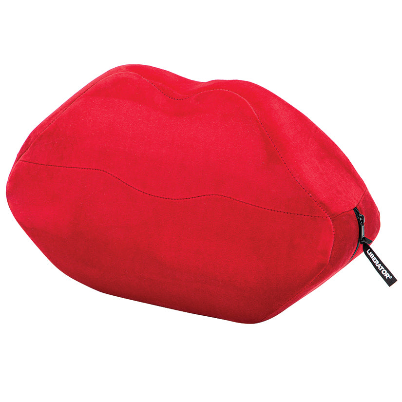 Liberator Kiss Wedge - SP BOUTIQUE