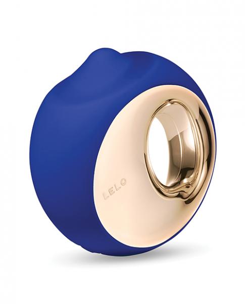 Lelo Ora 3 Oral Sex Simulator - SP BOUTIQUE