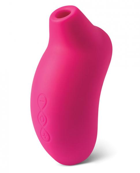 Lelo Sona Cruise Control Massager - SP BOUTIQUE