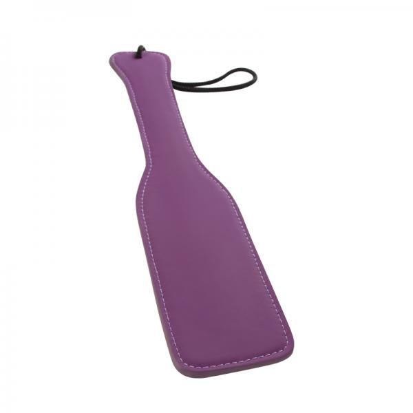 Lust Bondage Paddle - SP BOUTIQUE