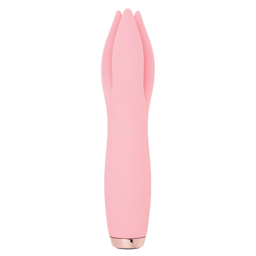 Sensuelle Tulip-Magenta - SP BOUTIQUE