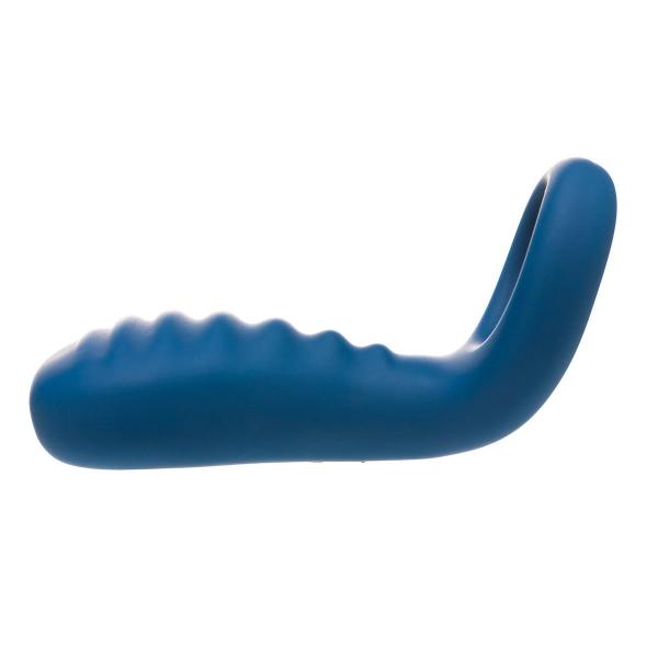 Blumotion Nex 3 Bluetooth App Controlled Couples Vibe - SP BOUTIQUE
