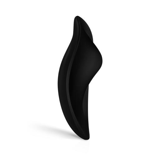 Panty Rebel Vibrating Panties - SP BOUTIQUE