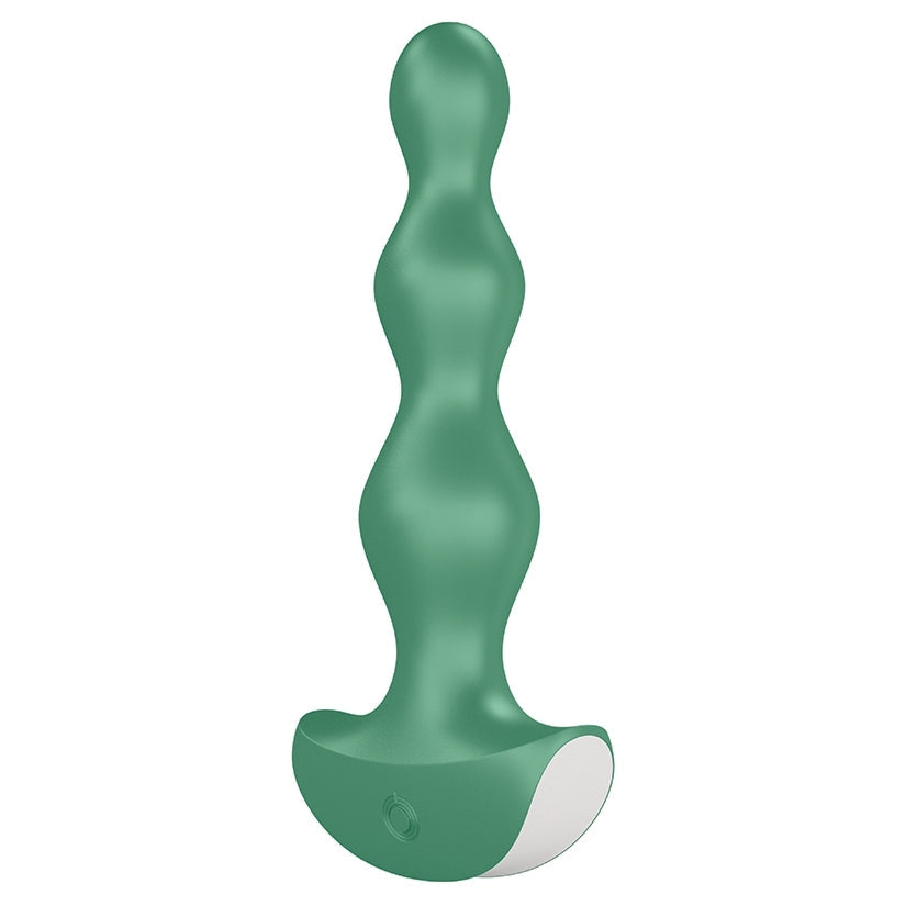 Satisfyer Lolli-plug 2 - SP BOUTIQUE