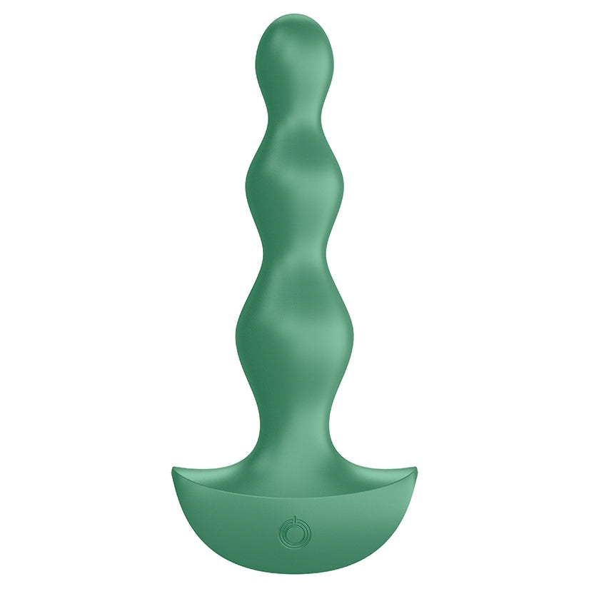 Satisfyer Lolli-plug 2 - SP BOUTIQUE