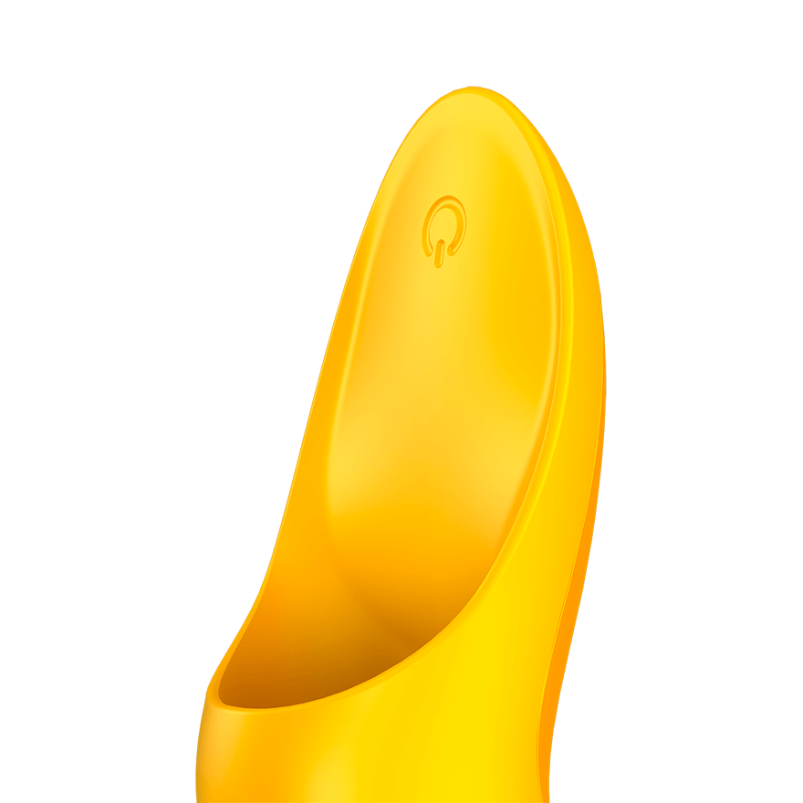 SATISFYER TEASER - SP BOUTIQUE