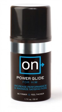 On Power Glide for Him - SP BOUTIQUE