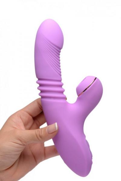 Shegasm Pro - SP BOUTIQUE
