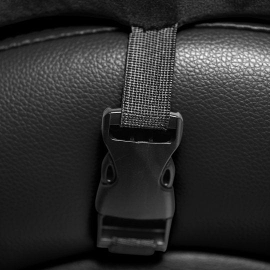Kinky Couch Sex Chaise Lounge - SP BOUTIQUE