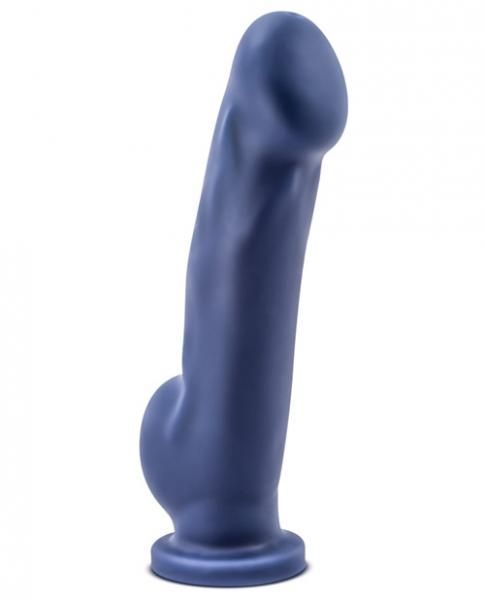REAL NUDE ERGO - SP BOUTIQUE