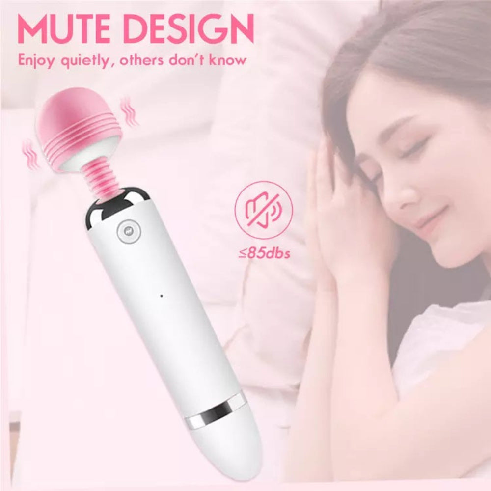 dual-suction-tongue-vibrator-pink-quiet-design
