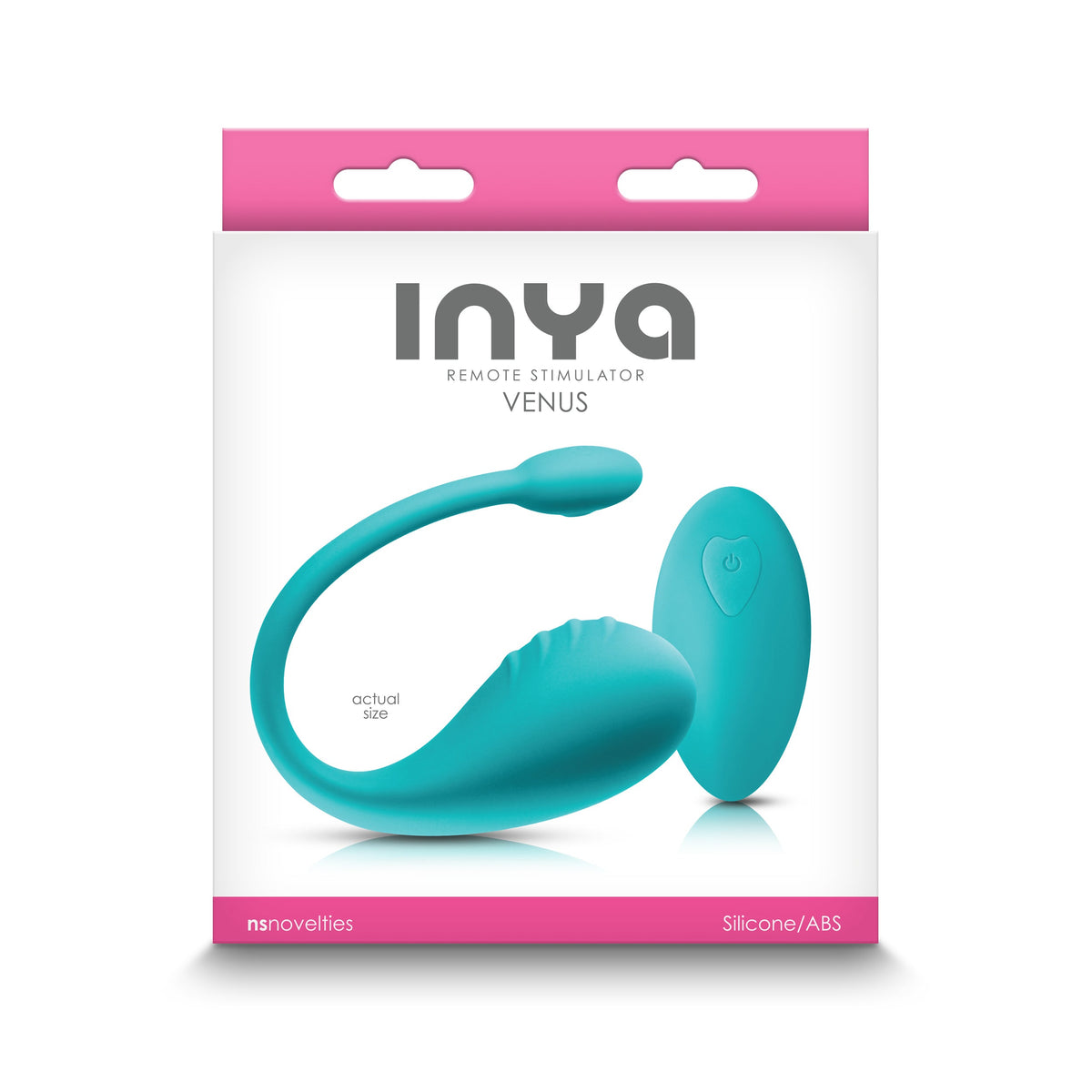 INYA VENUS - SP BOUTIQUE