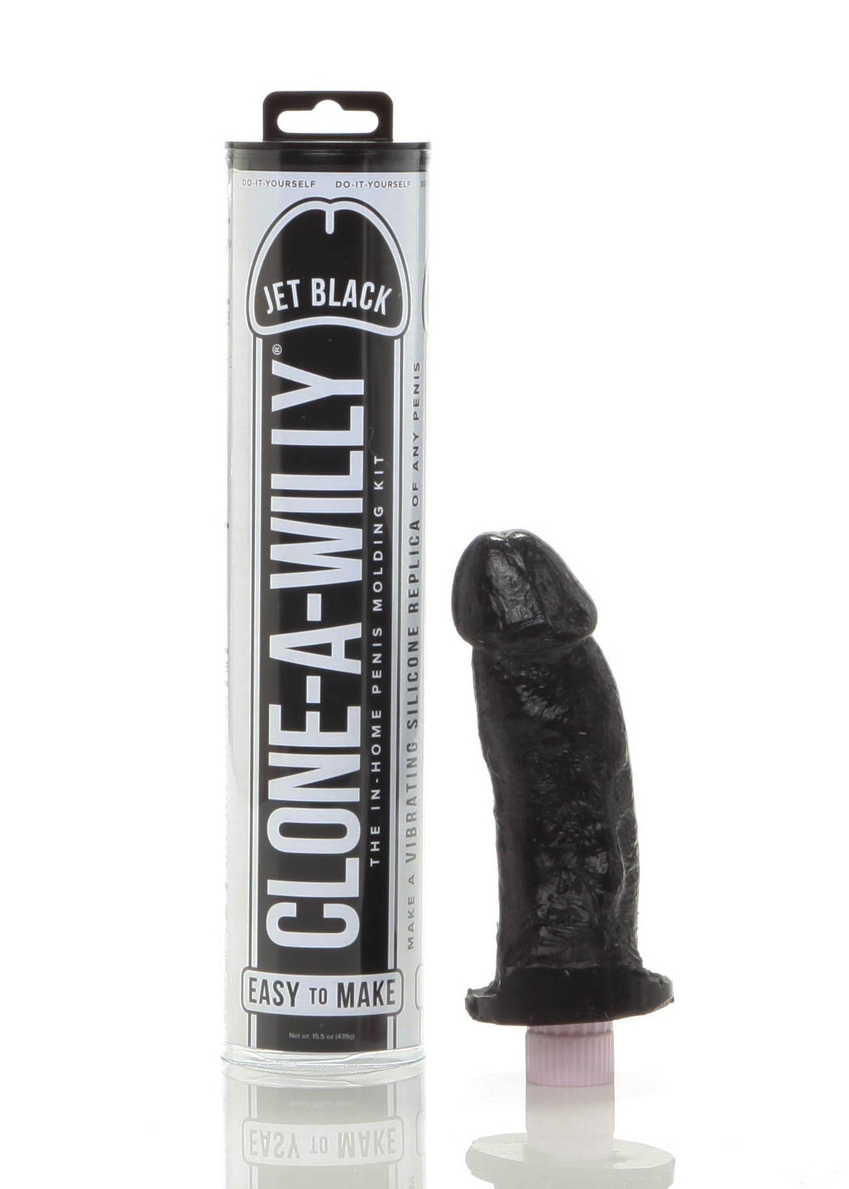 Clone-A-Willy - SP BOUTIQUE