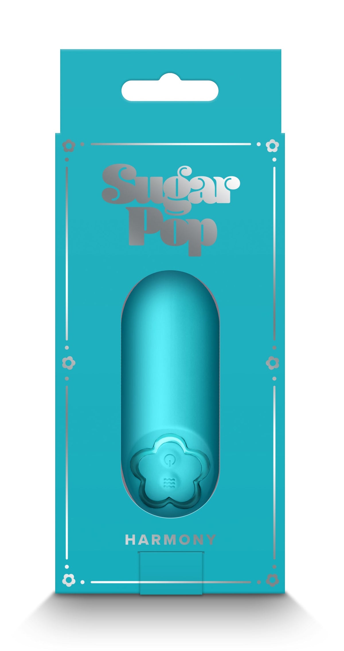 Sugar Pop - Harmony - SP BOUTIQUE
