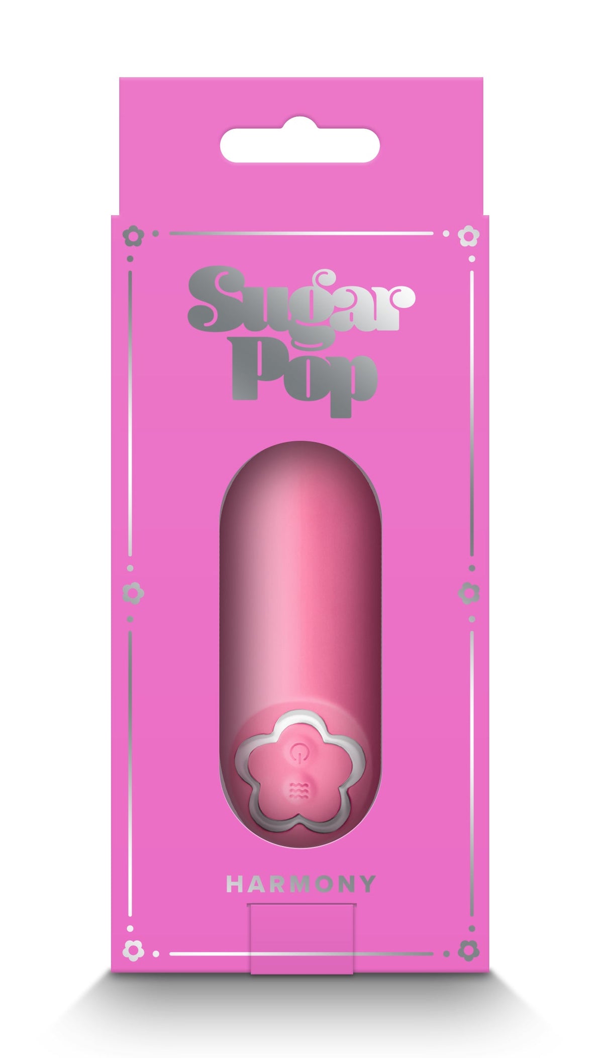 Sugar Pop - Harmony - SP BOUTIQUE