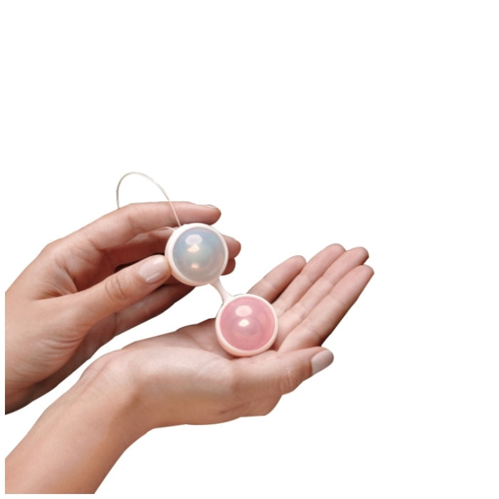 LOVETOY LUNA BEADS II - SP BOUTIQUE