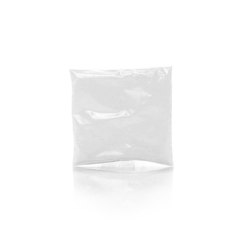 Clone-A-Willy Molding Powder W/O Vibe - SP BOUTIQUE