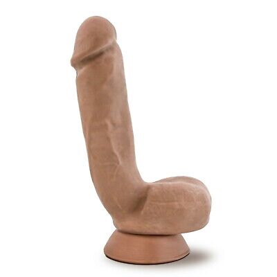 Au Naturel - Macho - Latin - SP BOUTIQUE
