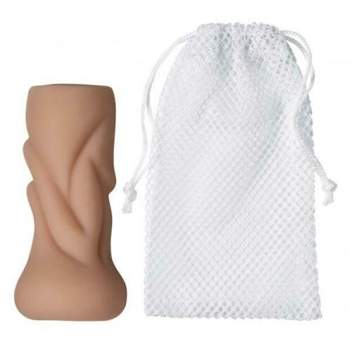 Cloud 9 Personal Anal Pocket Stroker - SP BOUTIQUE