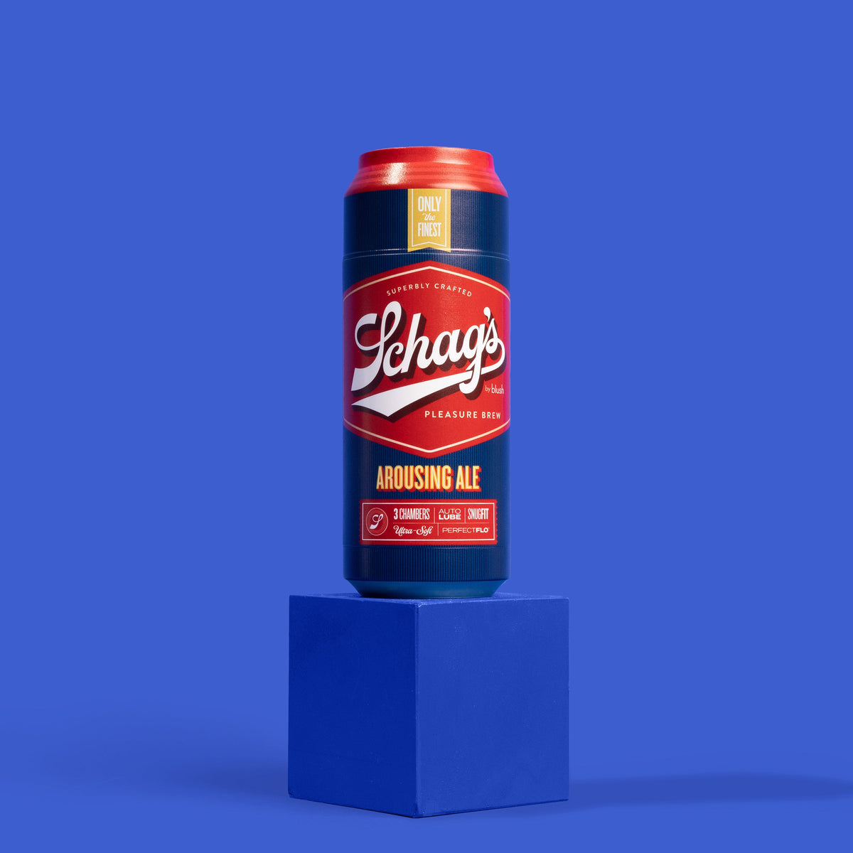 Schag&