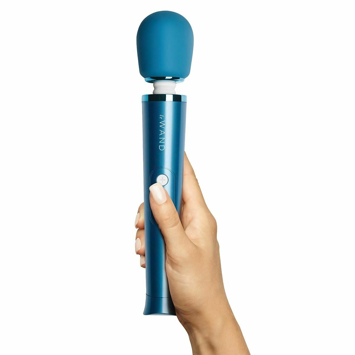 Le Wand Petite Rechargeable Massager - SP BOUTIQUE