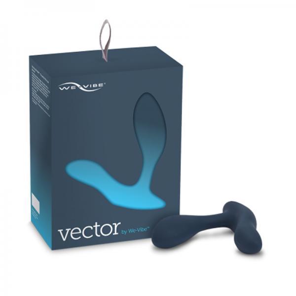 PROSTATE TOYS