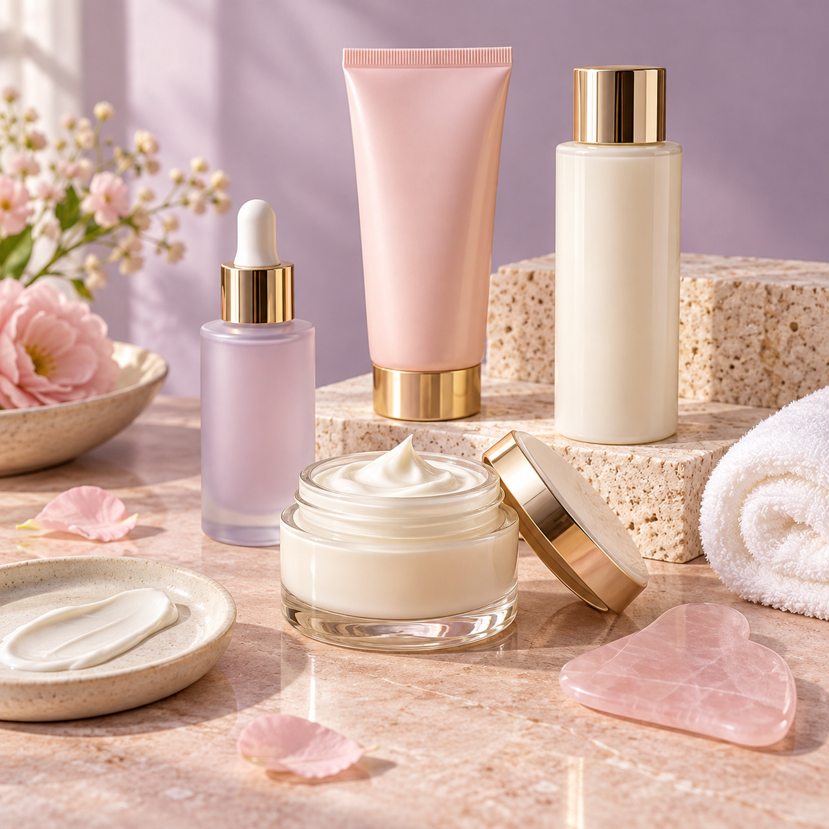 Skin Care