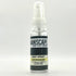 Manscape Refreshing Body Mist MANSCAPE