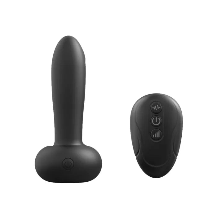 Dorcel Deep Thrust – Premium Masturbation Toy LOVELY PLANET USA
