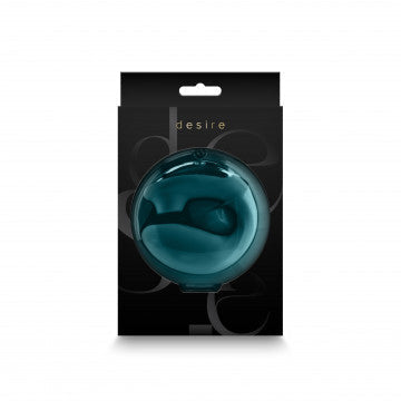 Desire - Euphoria NS NOVELTIES
