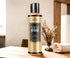 Handipop Edible Handjob Massage Gel - SP BOUTIQUE