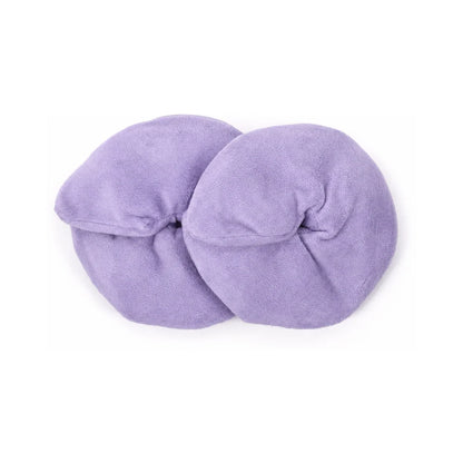 UVA Hot &amp; Cold Breast Compresses