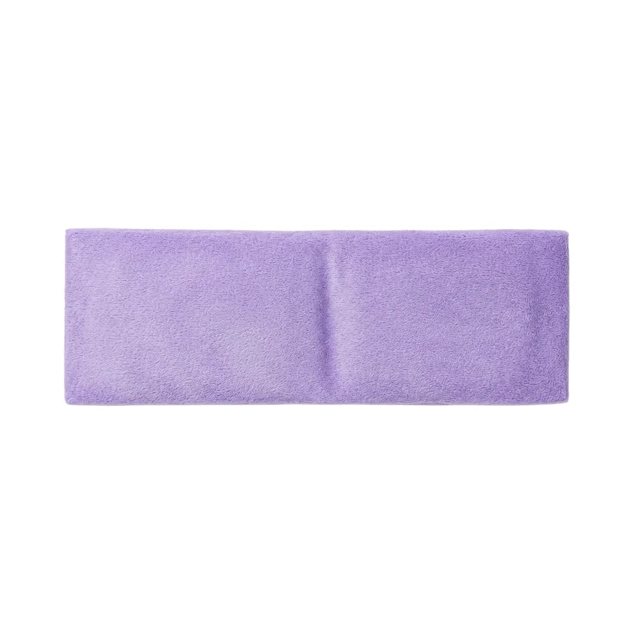UVA Hot &amp; Cold Perineal Compress