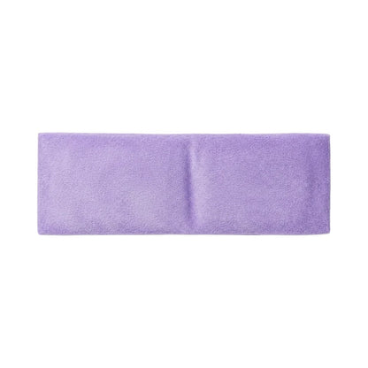 UVA Hot &amp; Cold Perineal Compress