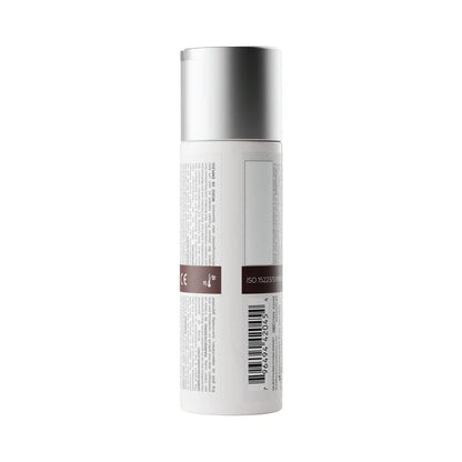 JO Coconut Hybrid Personal Lubricant 2 oz.