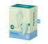 Satisfyer Pear Diver - SP BOUTIQUE