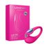 Lovense Lush Mini LOVENSE