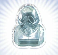 Light Up Penis Ice Cubes 3-Pack HOTT PRODUCTS