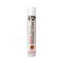 Wet Warming Fun Flavors - 4 in 1 Lubricant WET