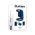 Playboy Jet Pack PLAYBOY PLEASURE