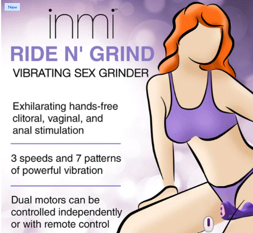Ride N&