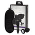 Fifty Shades of Grey We-Vibe Come to Bed Kit FIFTY SHADES