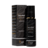 Orgie Sensfeel For Men Seduction Elixer-Exhale Attraction ORGI