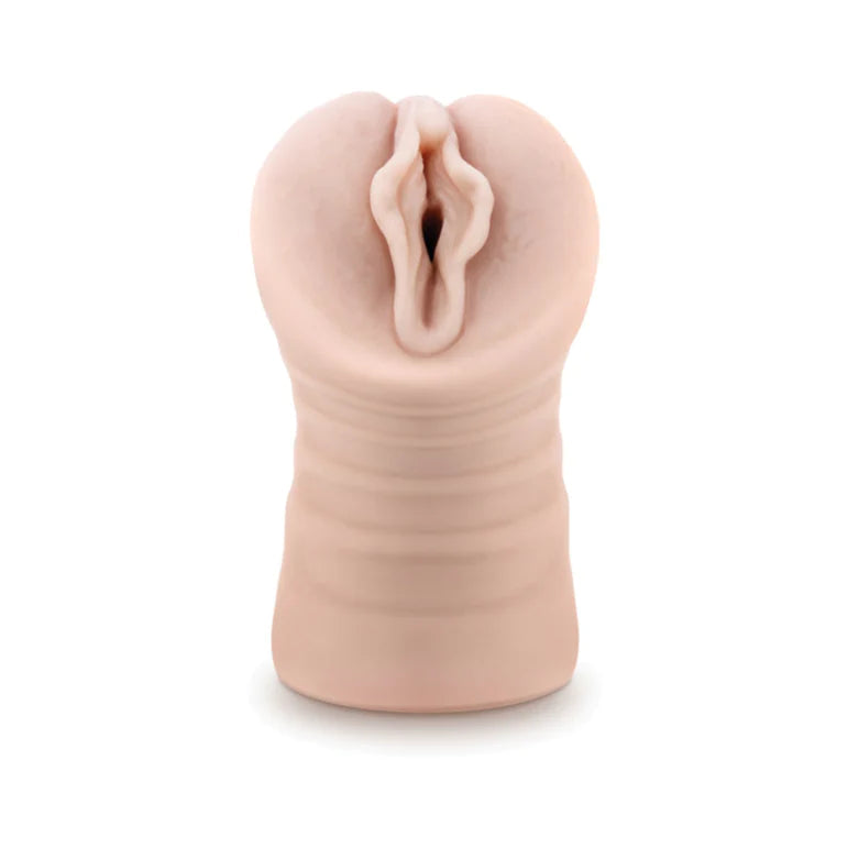 M for Men Ashley Vagina - SP BOUTIQUE