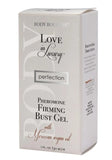 Love In Luxury Firming Bust Gel