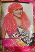NEW WAVE WIG SP BOUTIQUE