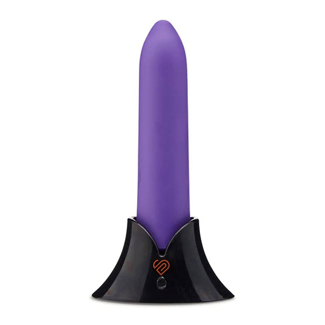 Sensuelle Point Rechargeable Bullet - SP BOUTIQUE