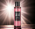 Handipop Edible Handjob Massage Gel - SP BOUTIQUE