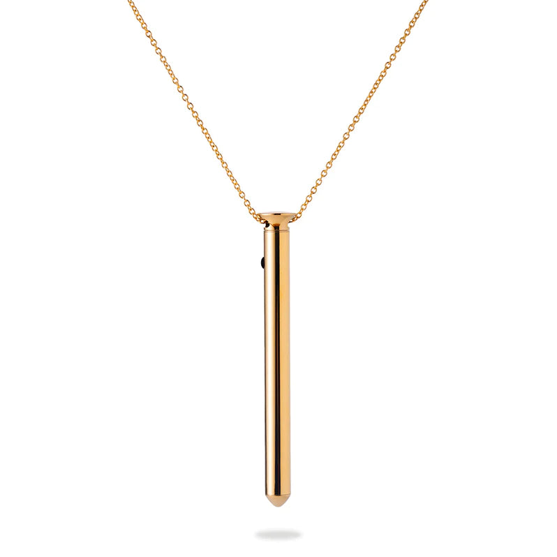 Crave Vesper 2 CRAVE
