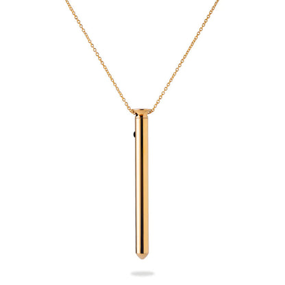Crave Vesper 2 CRAVE